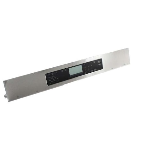 Whirlpool W10915031 Whirlpool Control Panel W10915031